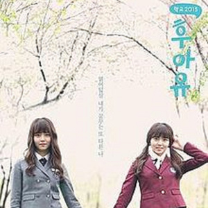 亚洲高清中文字幕
