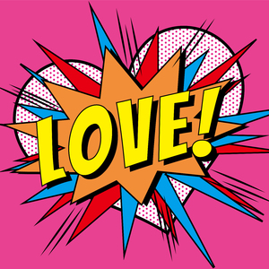 亚洲高清中文字幕
