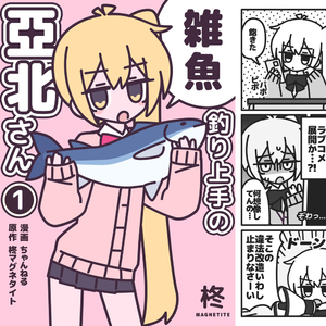 亚洲高清中文字幕
