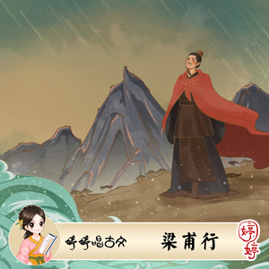 亚洲高清中文字幕
