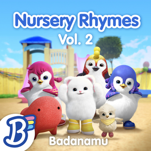 亚洲高清中文字幕
