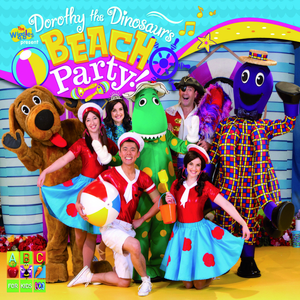 亚洲高清中文字幕
