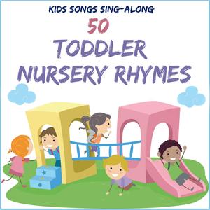 亚洲高清中文字幕
