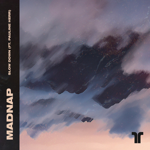 亚洲高清中文字幕
