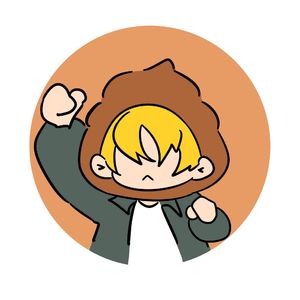 亚洲高清中文字幕
