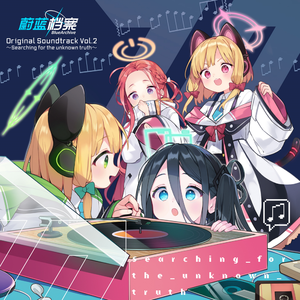 亚洲高清中文字幕
