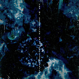 亚洲高清中文字幕
