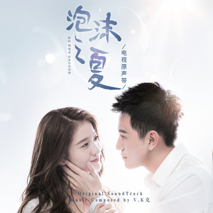 亚洲高清中文字幕
