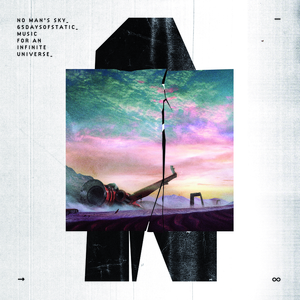 亚洲高清中文字幕
