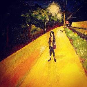 亚洲高清中文字幕
