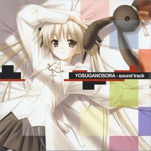 亚洲高清中文字幕
