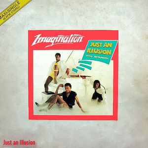 亚洲高清中文字幕
