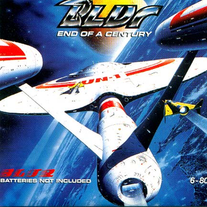 亚洲高清中文字幕
