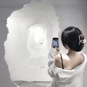 亚洲高清中文字幕
