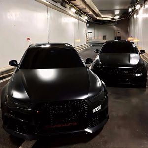 亚洲高清中文字幕
