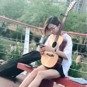 亚洲高清中文字幕
