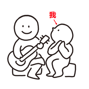 亚洲高清中文字幕
