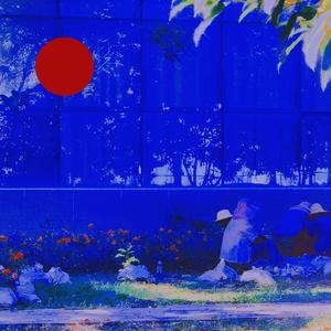 亚洲高清中文字幕
