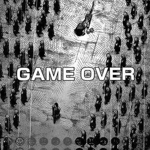 亚洲高清中文字幕
