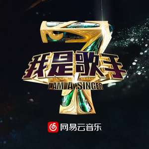 亚洲高清中文字幕
