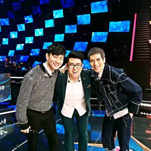 亚洲高清中文字幕
