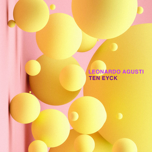 亚洲高清中文字幕
