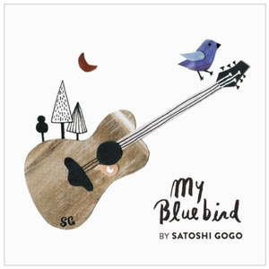 亚洲高清中文字幕
