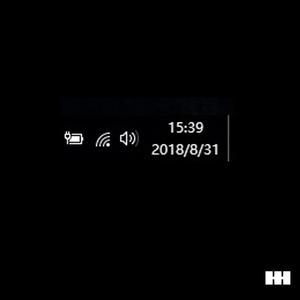 亚洲高清中文字幕
