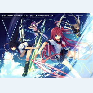 亚洲高清中文字幕
