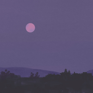 亚洲高清中文字幕
