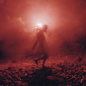 亚洲高清中文字幕
