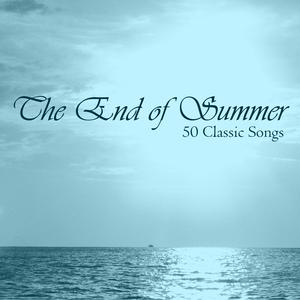 亚洲高清中文字幕
