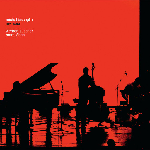 亚洲高清中文字幕
