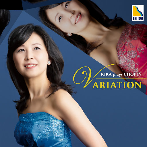 亚洲高清中文字幕
