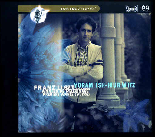 亚洲高清中文字幕
