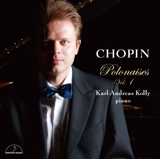 亚洲高清中文字幕
