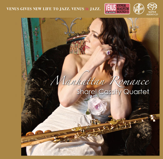 亚洲高清中文字幕
